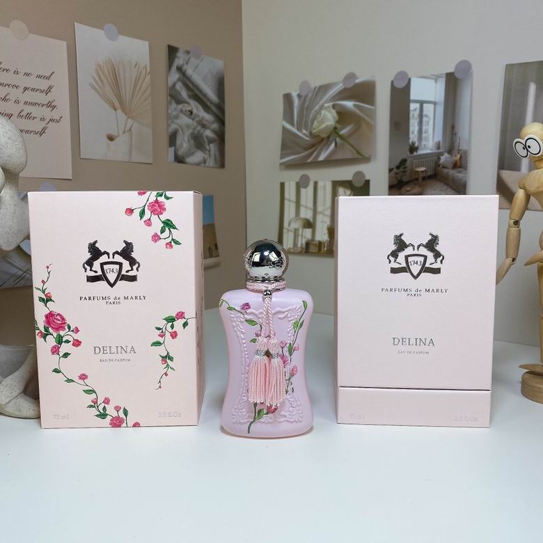 Parfums De Marly 125ml 09